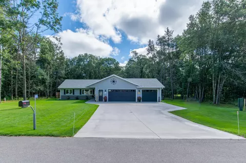 14394 Rockrose Dr, Baxter, MN 56425