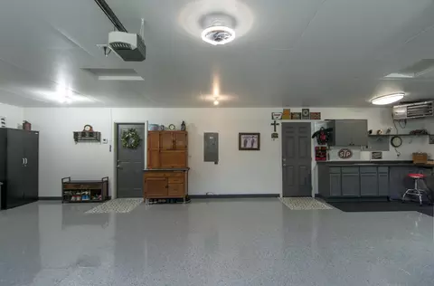 Other - 14394 Rockrose Dr, Baxter, MN 56425 photo 9 of 10