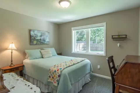 Bedroom - 14394 Rockrose Dr, Baxter, MN 56425 photo 4 of 5