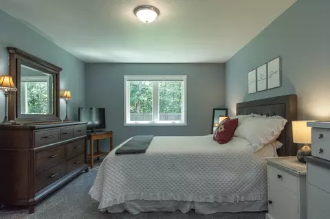 Bedroom - 14394 Rockrose Dr, Baxter, MN 56425 photo 1 of 5