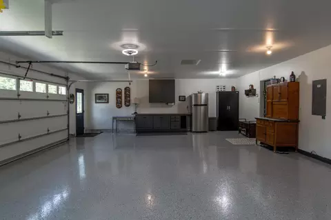 Other - 14394 Rockrose Dr, Baxter, MN 56425 photo 8 of 10