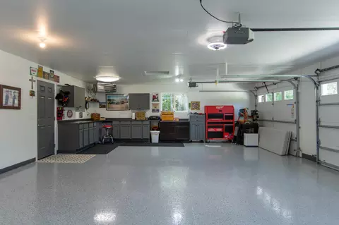 Other - 14394 Rockrose Dr, Baxter, MN 56425 photo 6 of 10