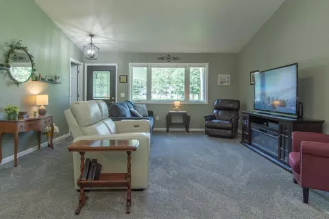 Living - 14394 Rockrose Dr, Baxter, MN 56425 photo 1 of 3