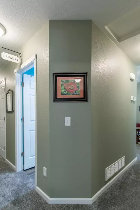 Entry Way - 14394 Rockrose Dr, Baxter, MN 56425 photo 2 of 2
