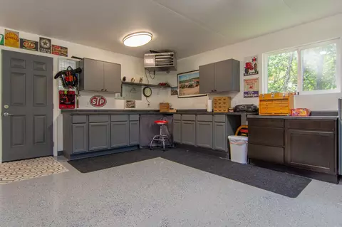 Other - 14394 Rockrose Dr, Baxter, MN 56425 photo 7 of 10