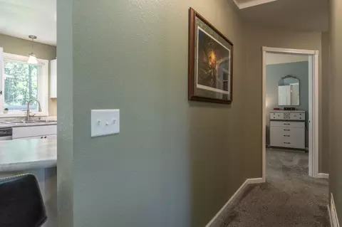 Entry Way - 14394 Rockrose Dr, Baxter, MN 56425 photo 1 of 2