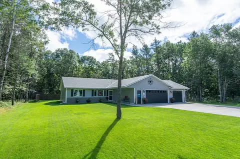 Exterior - 14394 Rockrose Dr, Baxter, MN 56425 photo 7 of 14
