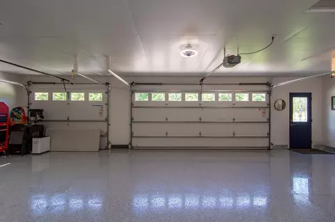 Other - 14394 Rockrose Dr, Baxter, MN 56425 photo 10 of 10