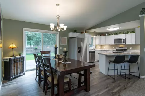 Dining - 14394 Rockrose Dr, Baxter, MN 56425 photo 3 of 3