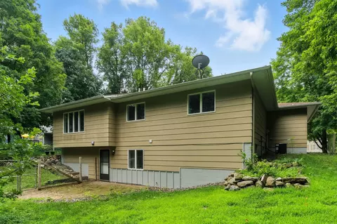 703 Schubert Dr, Buffalo, MN 55313 photo 23