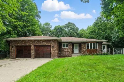 703 Schubert Dr, Buffalo, MN 55313