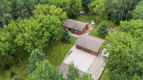2165 Scenic Dr, Princeton, MN 55371
