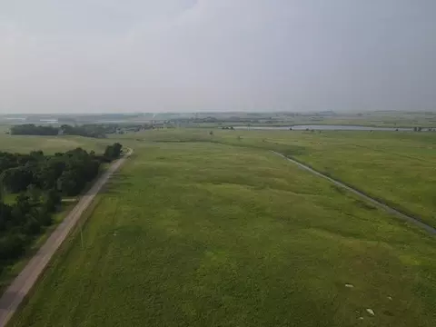 tbd County Rd 12, Big Stone Twp, MN 56278