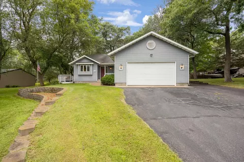 3205 Century Ct, Saint Cloud, MN 56301