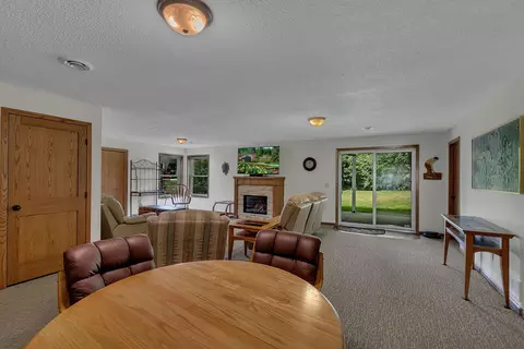 Other - 1609 1st St N, Cold Spring, MN 56320 photo 6 of 7