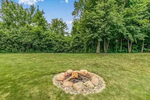 Exterior - 1609 1st St N, Cold Spring, MN 56320 photo 6 of 8