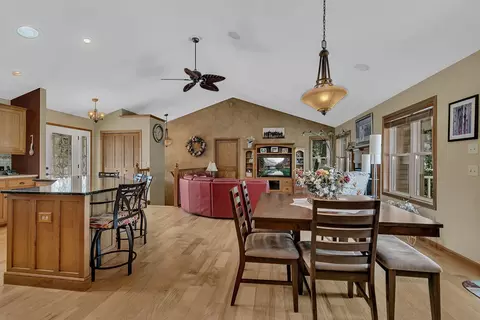 Other - 1609 1st St N, Cold Spring, MN 56320 photo 1 of 7