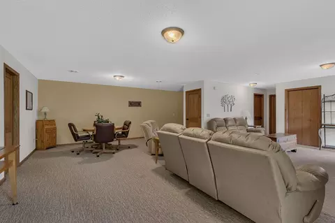 Other - 1609 1st St N, Cold Spring, MN 56320 photo 5 of 7