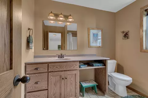 Bath - 1609 1st St N, Cold Spring, MN 56320 photo 5 of 5