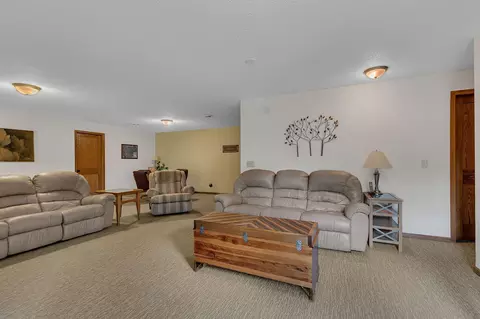 Living - 1609 1st St N, Cold Spring, MN 56320 photo 6 of 6