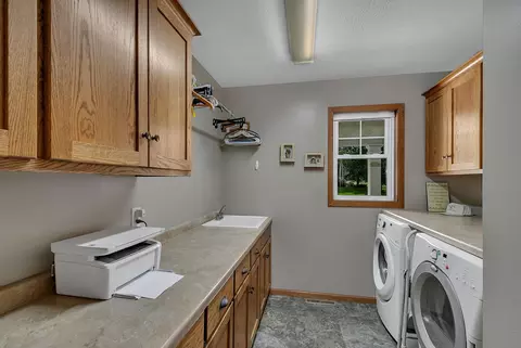 Other - 1609 1st St N, Cold Spring, MN 56320 photo 4 of 7