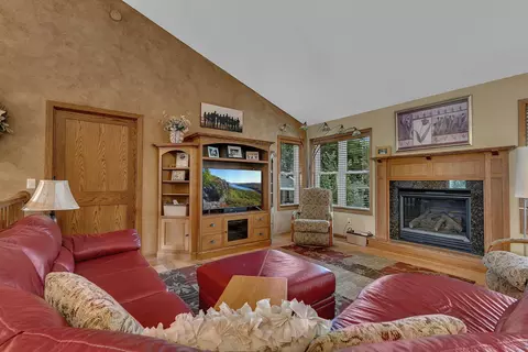 Living - 1609 1st St N, Cold Spring, MN 56320 photo 1 of 6
