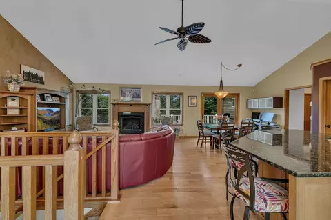 Other - 1609 1st St N, Cold Spring, MN 56320 photo 3 of 7
