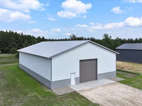 3122 Gopher Trl, Jenkins, MN 56474
