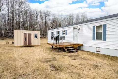 5085 Alpine Dr, Hermantown, MN 55811