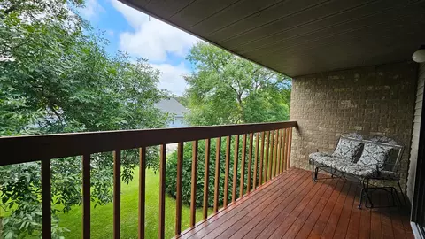 1210 Long Ave #202, Detroit Lakes, MN 56501