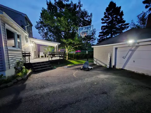 Exterior - 28 Oak St, Proctor, MN 55810 photo 4 of 18