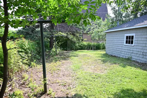 Exterior - 28 Oak St, Proctor, MN 55810 photo 16 of 18