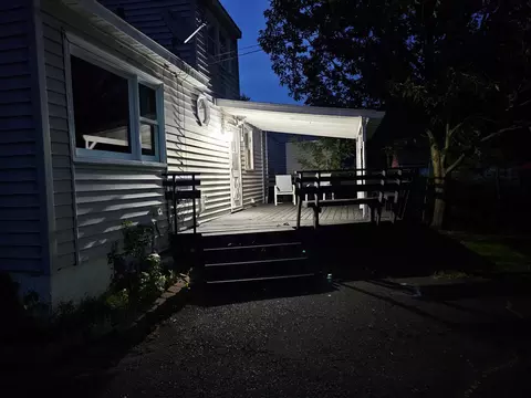 Exterior - 28 Oak St, Proctor, MN 55810 photo 5 of 18