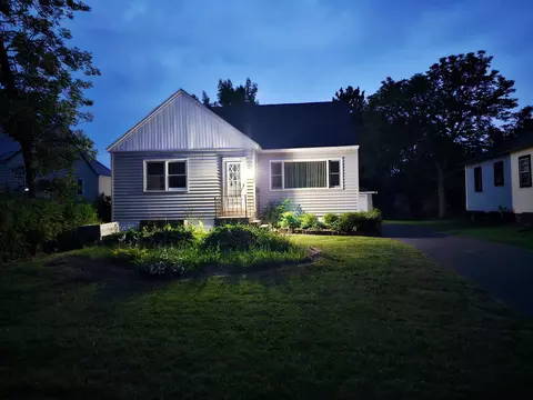 Exterior - 28 Oak St, Proctor, MN 55810 photo 3 of 18