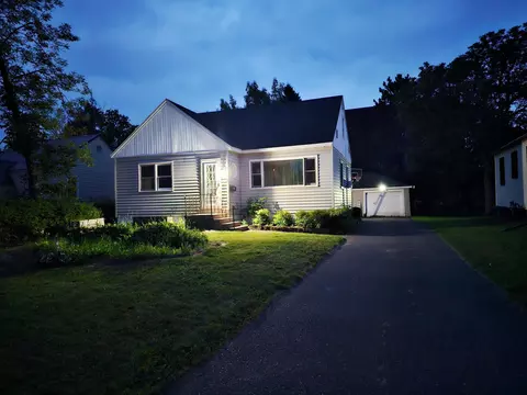 Exterior - 28 Oak St, Proctor, MN 55810 photo 2 of 18