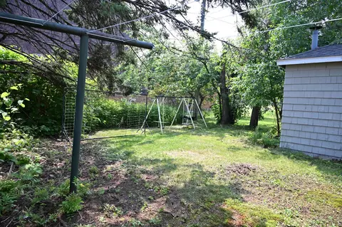 Exterior - 28 Oak St, Proctor, MN 55810 photo 17 of 18