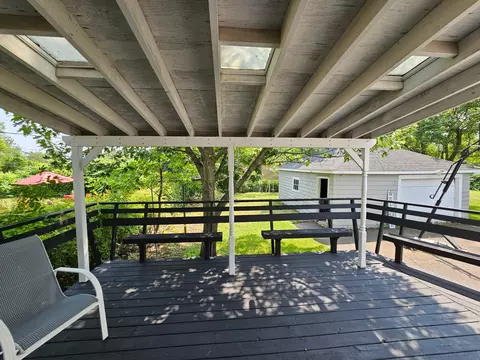Exterior - 28 Oak St, Proctor, MN 55810 photo 6 of 18