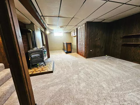 Other - 28 Oak St, Proctor, MN 55810 photo 8 of 12