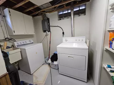 Other - 28 Oak St, Proctor, MN 55810 photo 11 of 12