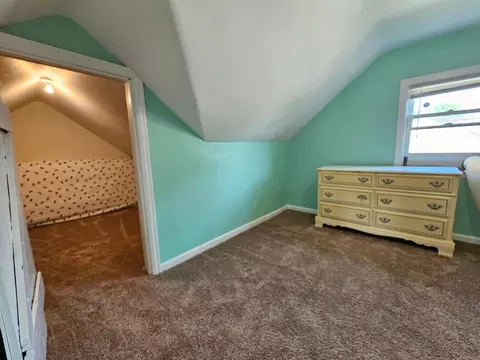 Bedroom - 28 Oak St, Proctor, MN 55810 photo 5 of 6