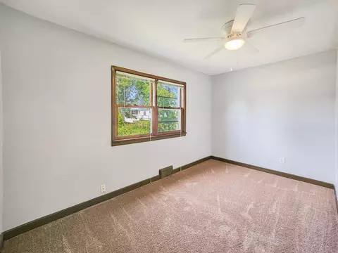 Bedroom - 28 Oak St, Proctor, MN 55810 photo 1 of 6