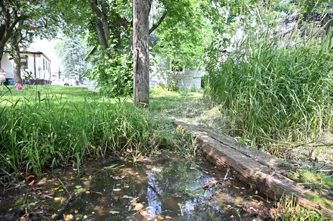 Exterior - 28 Oak St, Proctor, MN 55810 photo 18 of 18
