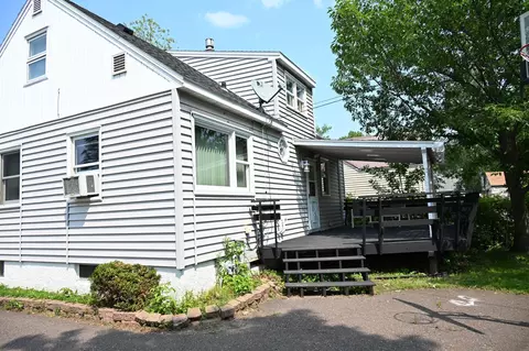 Exterior - 28 Oak St, Proctor, MN 55810 photo 12 of 18