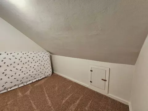 Other - 28 Oak St, Proctor, MN 55810 photo 5 of 12