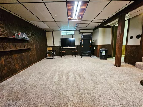 Other - 28 Oak St, Proctor, MN 55810 photo 7 of 12