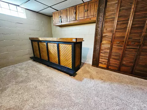 Other - 28 Oak St, Proctor, MN 55810 photo 10 of 12
