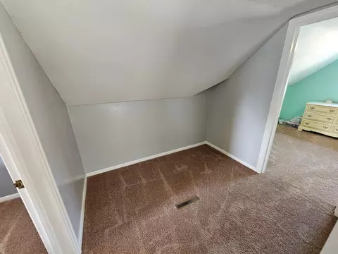 Other - 28 Oak St, Proctor, MN 55810 photo 1 of 12
