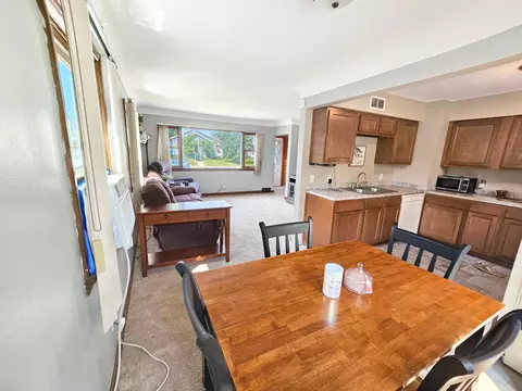 Dining - 28 Oak St, Proctor, MN 55810 photo 1 of 1