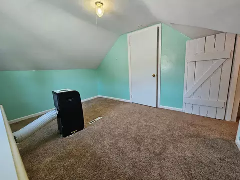 Bedroom - 28 Oak St, Proctor, MN 55810 photo 6 of 6