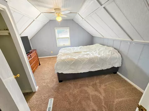 Bedroom - 28 Oak St, Proctor, MN 55810 photo 3 of 6